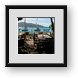 Buy Framed Print