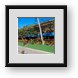 Buy Framed Print