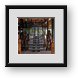 Buy Framed Print