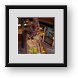 Buy Framed Print
