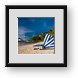Buy Framed Print