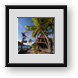Buy Framed Print