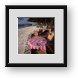 Buy Framed Print