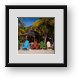 Buy Framed Print