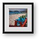Buy Framed Print