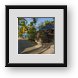 Buy Framed Print