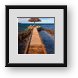 Buy Framed Print