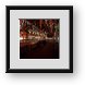Buy Framed Print