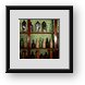 Buy Framed Print