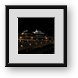 Buy Framed Print