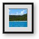 Buy Framed Print