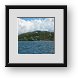 Buy Framed Print