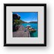 Buy Framed Print