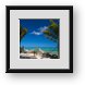 Buy Framed Print