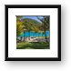 Buy Framed Print