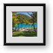 Buy Framed Print