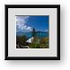 Buy Framed Print