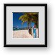 Buy Framed Print