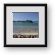 Buy Framed Print