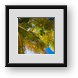 Buy Framed Print