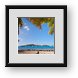 Buy Framed Print