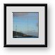 Buy Framed Print