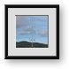 Buy Framed Print