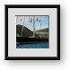 Buy Framed Print