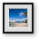 Buy Framed Print
