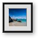 Buy Framed Print