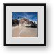 Buy Framed Print
