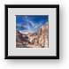 Buy Framed Print