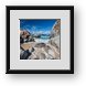Buy Framed Print
