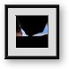 Buy Framed Print