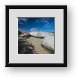 Buy Framed Print