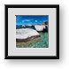 Buy Framed Print