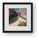 Buy Framed Print