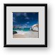 Buy Framed Print