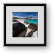 Buy Framed Print