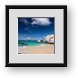 Buy Framed Print