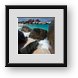 Buy Framed Print
