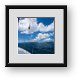 Buy Framed Print