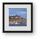 Buy Framed Print