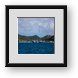 Buy Framed Print