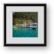 Buy Framed Print
