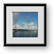 Buy Framed Print