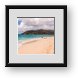 Buy Framed Print