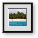 Buy Framed Print
