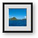 Buy Framed Print