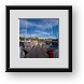 Buy Framed Print